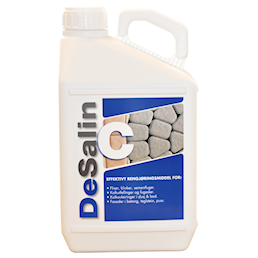 desalin c 4 liter.png